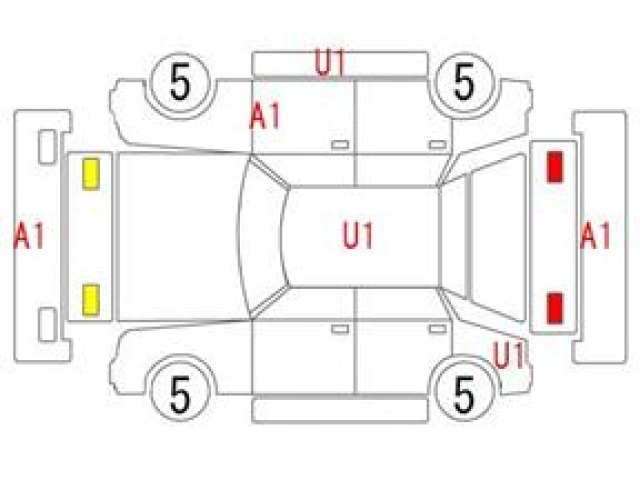 Mazda MAZDA2 2020 8235990-23