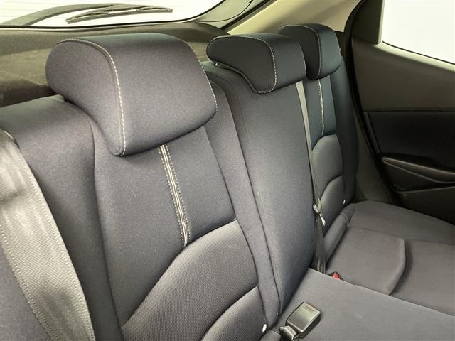 Mazda MAZDA2 2020 8235990-4