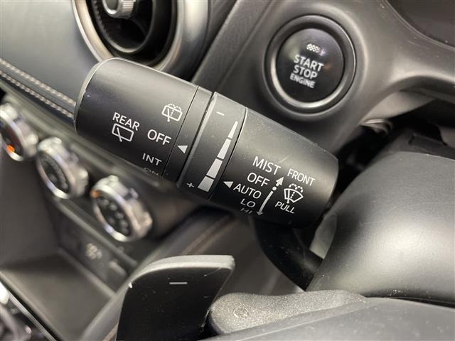 Mazda MAZDA2 2020 8235990-5