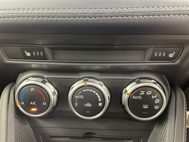 Mazda MAZDA2 2020 8235990-8