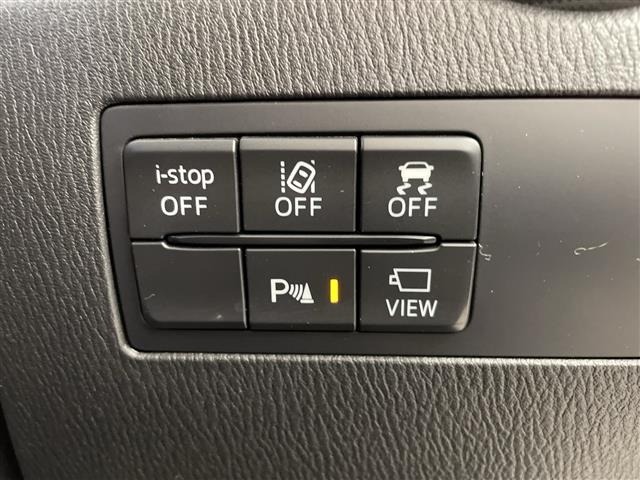 Mazda MAZDA2 2020 8235990-9