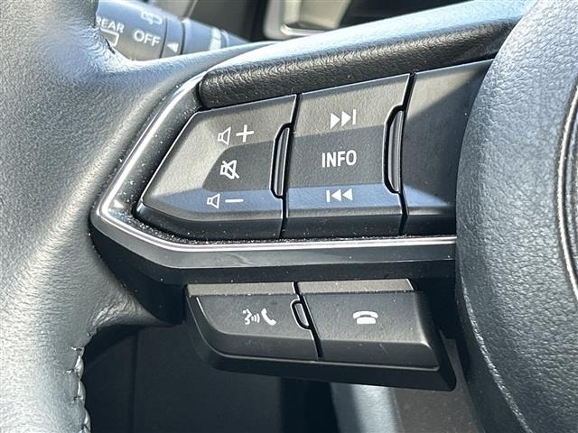 Mazda MAZDA2 2024 8235991-12