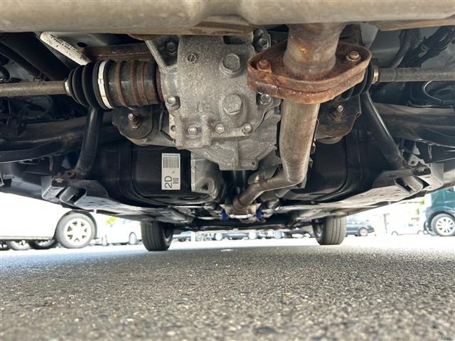 Mazda MAZDA2 2024 8235991-13