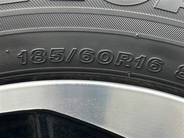 Mazda MAZDA2 2024 8235991-14