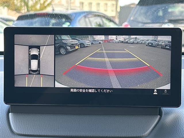 Mazda MAZDA2 2024 8235991-16