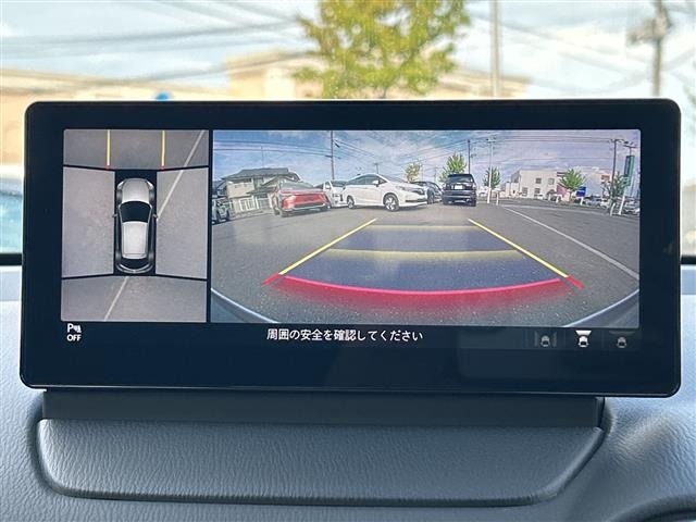 Mazda MAZDA2 2024 8235991-18