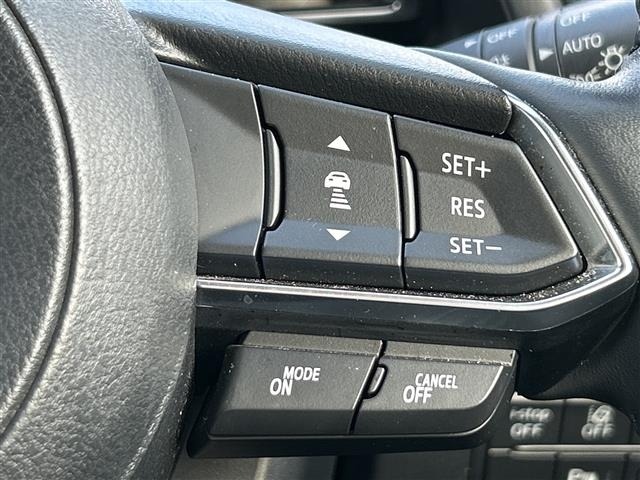Mazda MAZDA2 2024 8235991-20