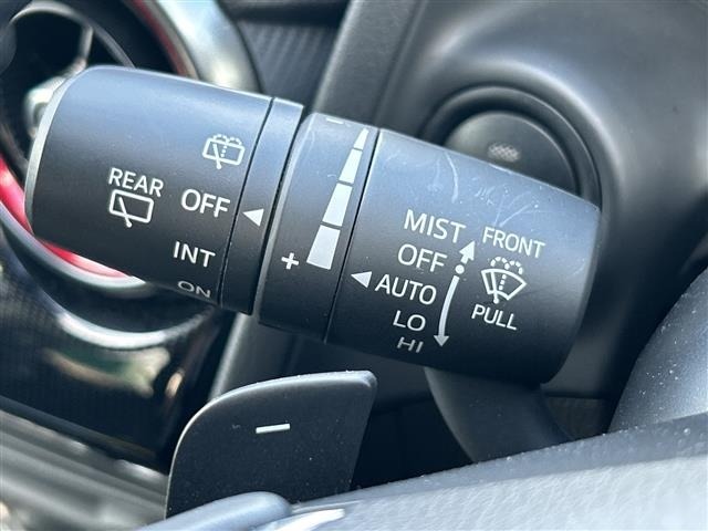 Mazda MAZDA2 2024 8235991-22