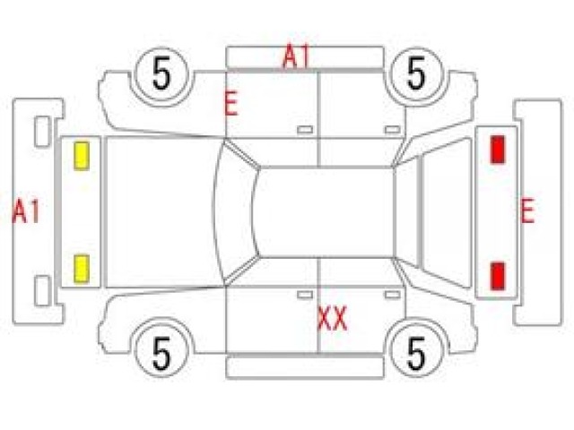 Mazda MAZDA2 2024 8235991-23