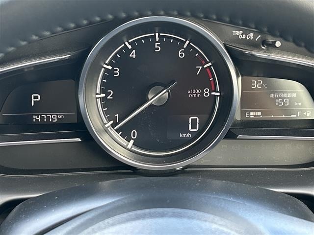 Mazda MAZDA2 2024 8235991-4