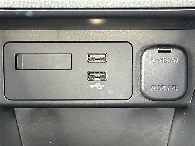 Mazda MAZDA2 2024 8235991-5