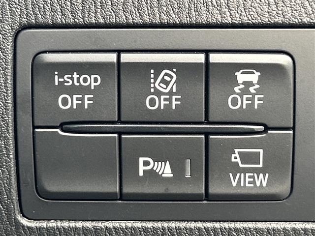 Mazda MAZDA2 2024 8235991-7