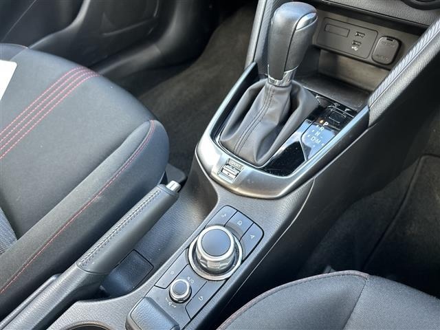 Mazda MAZDA2 2024 8235991-9