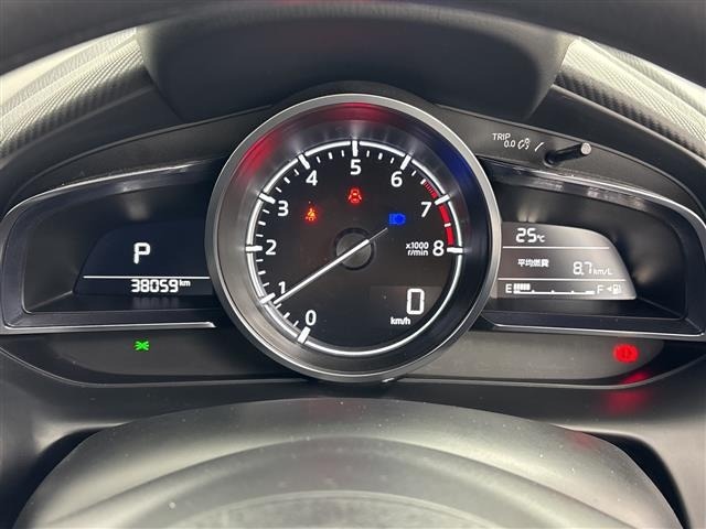 Mazda MAZDA2 2020 8236004-12