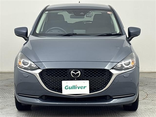 Mazda MAZDA2 2020 8236004-17