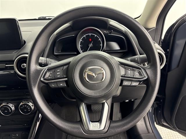 Mazda MAZDA2 2020 8236004-20