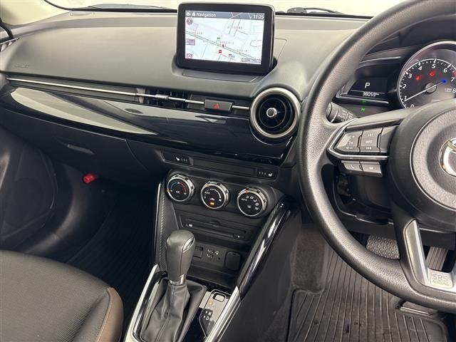 Mazda MAZDA2 2020 8236004-22