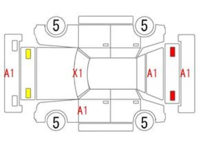 Mazda MAZDA2 2020 8236004-23