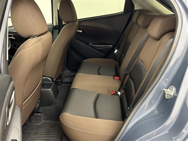 Mazda MAZDA2 2020 8236004-7