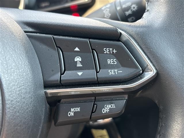 Mazda MAZDA2 2023 8236005-10
