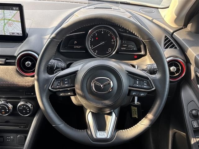 Mazda MAZDA2 2023 8236005-14
