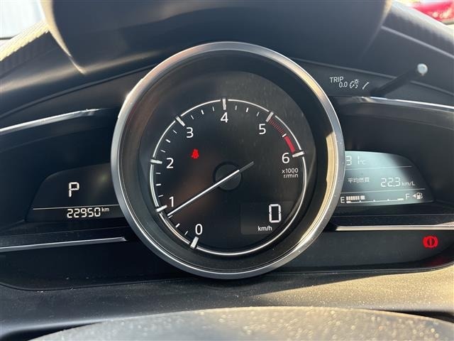 Mazda MAZDA2 2023 8236005-18