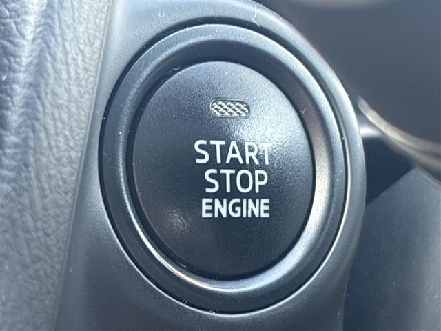 Mazda MAZDA2 2023 8236005-19