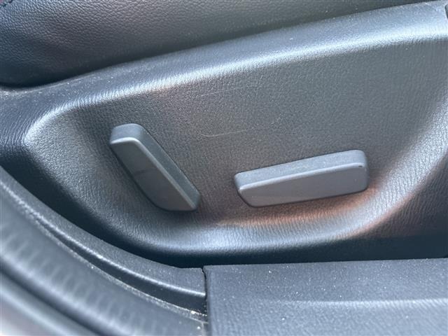 Mazda MAZDA2 2023 8236005-2