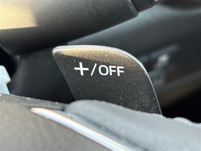 Mazda MAZDA2 2023 8236005-22