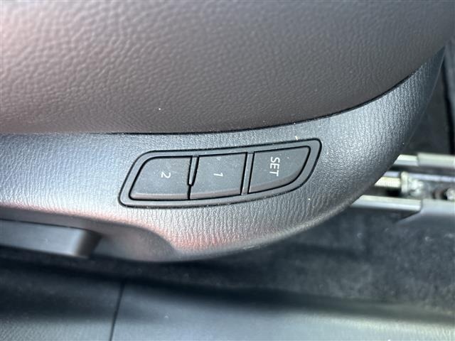 Mazda MAZDA2 2023 8236005-4