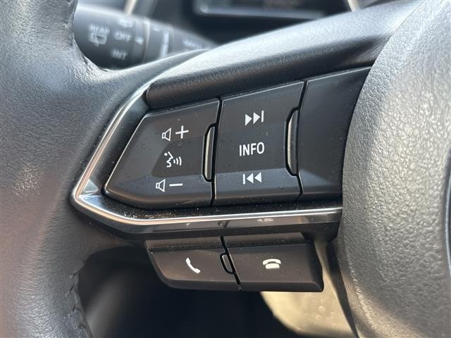 Mazda MAZDA2 2023 8236005-9