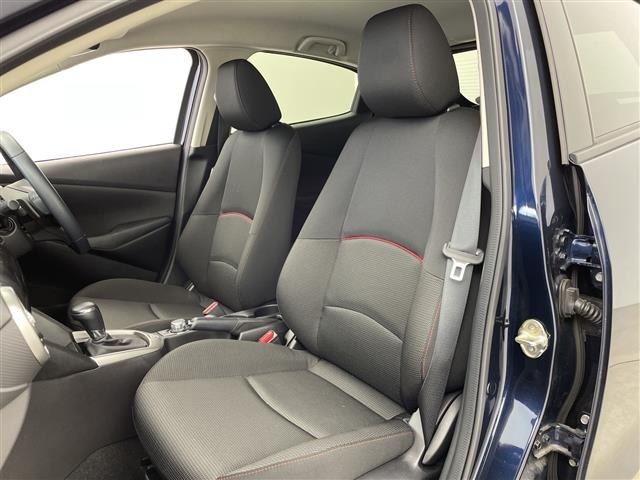 Mazda MAZDA2 2022 8236012-10