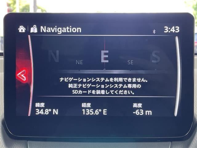 Mazda MAZDA2 2022 8236012-15
