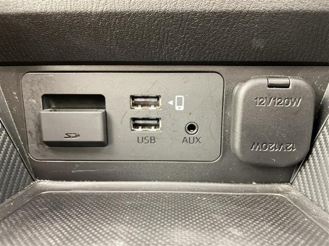Mazda MAZDA2 2022 8236012-21
