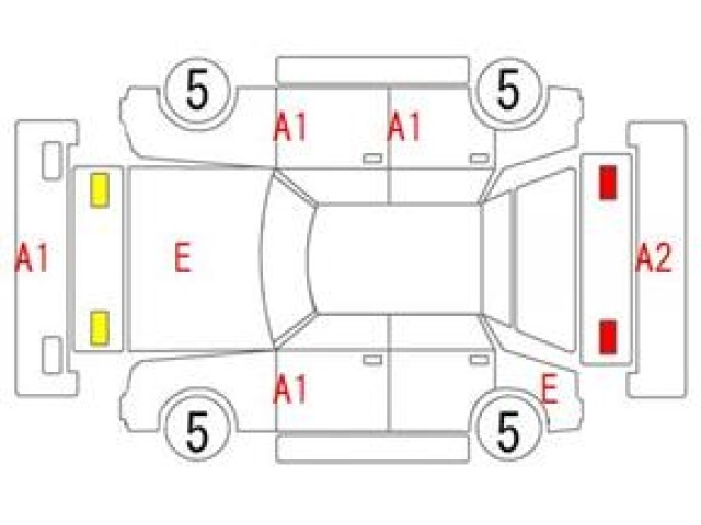 Mazda MAZDA2 2022 8236012-23