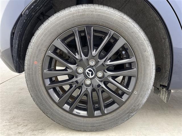 Mazda MAZDA2 2022 8236012-6
