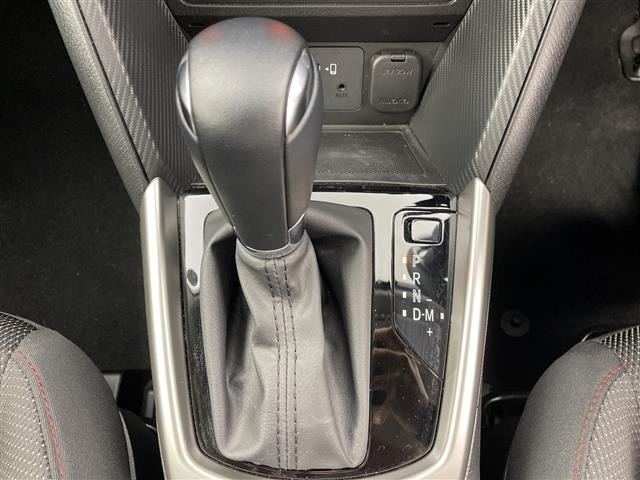 Mazda MAZDA2 2022 8236012-7