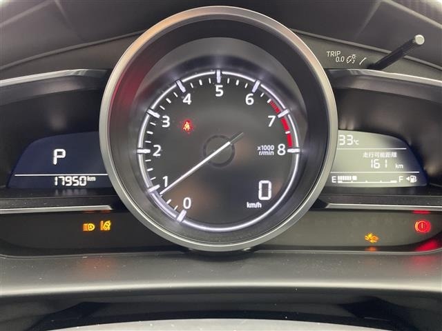 Mazda MAZDA2 2022 8236012-8