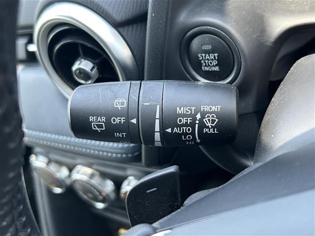 Mazda MAZDA2 2020 8236013-1