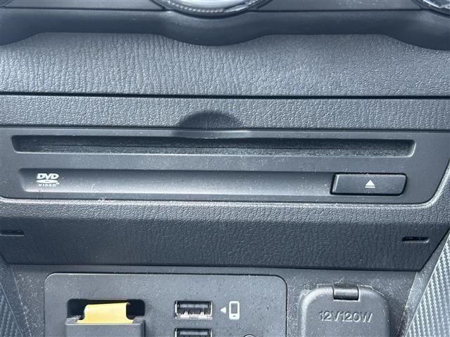 Mazda MAZDA2 2020 8236013-10