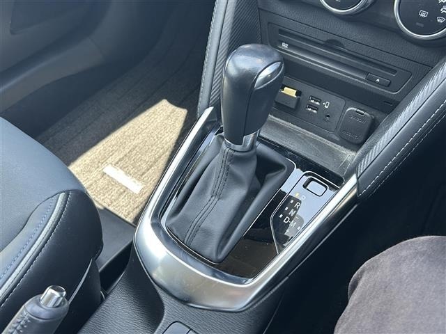 Mazda MAZDA2 2020 8236013-11