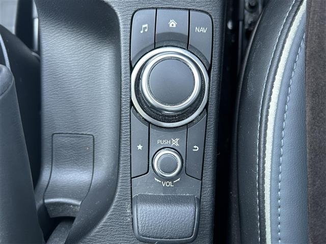 Mazda MAZDA2 2020 8236013-12
