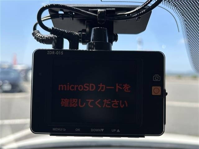 Mazda MAZDA2 2020 8236013-22