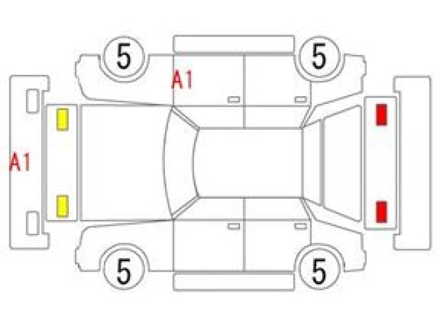 Mazda MAZDA2 2020 8236013-23