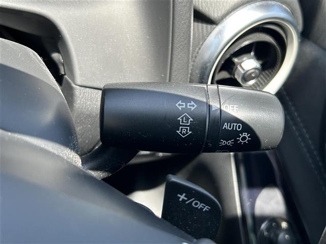 Mazda MAZDA2 2020 8236013-3