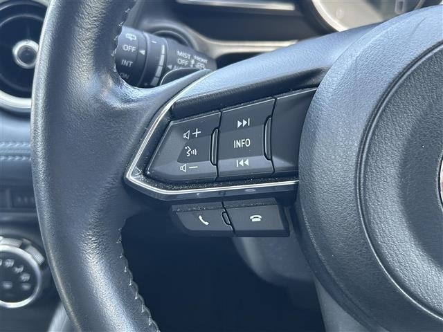 Mazda MAZDA2 2020 8236013-5