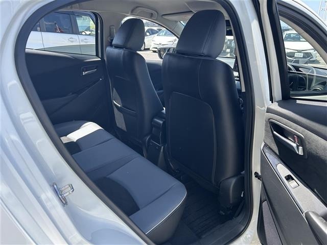 Mazda MAZDA2 2020 8236013-6