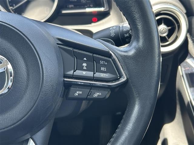 Mazda MAZDA2 2020 8236013-7