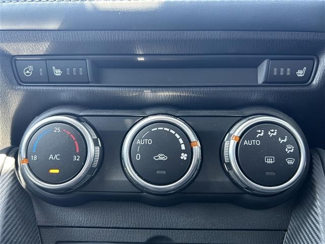 Mazda MAZDA2 2020 8236013-9