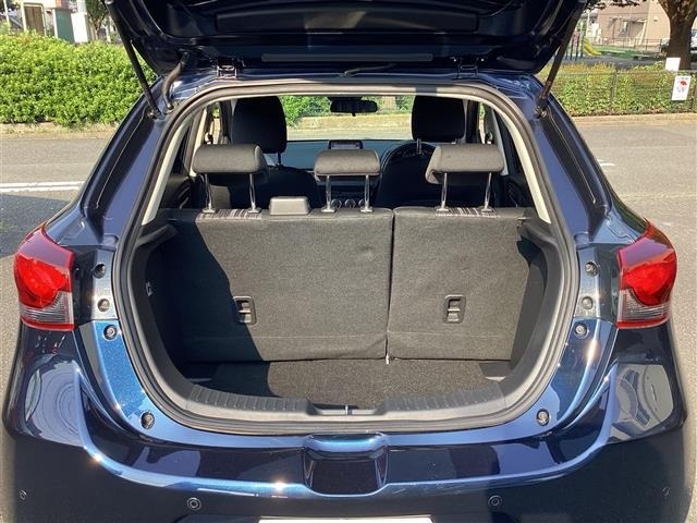 Mazda MAZDA2 2020 8236020-19